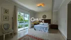 Foto 13 de Casa de Condomínio com 4 Quartos à venda, 392m² em CONDOMINIO JARDIM PARADISO, Indaiatuba