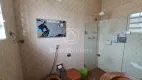 Foto 25 de Casa com 4 Quartos à venda, 650m² em Jardim Guanabara, Rio de Janeiro