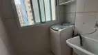 Foto 10 de Apartamento com 1 Quarto para alugar, 40m² em Jardim Esplanada, São José dos Campos