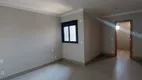 Foto 28 de Apartamento com 3 Quartos à venda, 143m² em São José, Franca