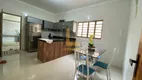 Foto 14 de Casa com 3 Quartos à venda, 120m² em Residencial Alto das Andorinhas, São José do Rio Preto