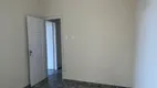 Foto 5 de Apartamento com 2 Quartos para venda ou aluguel, 70m² em Bento Ribeiro, Rio de Janeiro