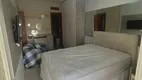 Foto 23 de Apartamento com 3 Quartos à venda, 100m² em Centro, Tramandaí