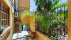 Foto 8 de Casa de Condomínio com 3 Quartos à venda, 168m² em Ipanema, Porto Alegre