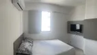 Foto 8 de Apartamento com 1 Quarto para alugar, 40m² em Pina, Recife