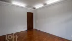 Foto 3 de Casa com 3 Quartos à venda, 224m² em Ipiranga, São Paulo