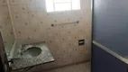 Foto 3 de Casa de Condomínio com 2 Quartos à venda, 150m² em Padre Miguel, Rio de Janeiro