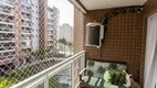 Foto 26 de Apartamento com 2 Quartos à venda, 98m² em Cidade São Francisco, São Paulo