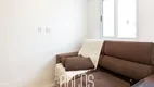 Foto 6 de Apartamento com 3 Quartos à venda, 98m² em Jardins, Aracaju