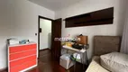 Foto 8 de Apartamento com 2 Quartos para alugar, 117m² em Santo Antônio, São Caetano do Sul