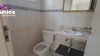 Foto 18 de Casa com 3 Quartos à venda, 124m² em Mar Verde, Caraguatatuba