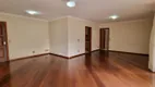 Foto 12 de Apartamento com 3 Quartos à venda, 100m² em Jardim Apolo I, São José dos Campos