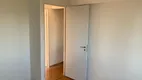 Foto 13 de Apartamento com 3 Quartos para alugar, 64m² em Santo Amaro, São Paulo