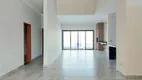 Foto 4 de Casa de Condomínio com 3 Quartos para venda ou aluguel, 243m² em Alphaville Nova Esplanada, Votorantim