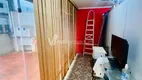 Foto 5 de Sobrado com 3 Quartos à venda, 170m² em Jardim Quarto Centenário, Campinas