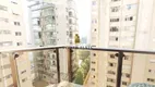 Foto 8 de Flat com 1 Quarto para alugar, 40m² em Jardim Paulista, São Paulo
