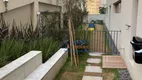 Foto 28 de Apartamento com 2 Quartos à venda, 63m² em Cerqueira César, São Paulo