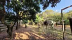 Foto 25 de Fazenda/Sítio com 3 Quartos à venda, 200m² em Chico, Piracicaba