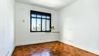 Foto 7 de Apartamento com 3 Quartos à venda, 212m² em Cerqueira César, São Paulo