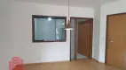 Foto 18 de Apartamento com 4 Quartos à venda, 134m² em Chácara Santo Antônio, São Paulo