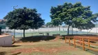 Foto 11 de Lote/Terreno à venda, 409m² em Jardim Residencial Dona Lucilla , Indaiatuba