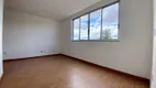 Foto 11 de Casa com 3 Quartos à venda, 113m² em Santa Rosa, Belo Horizonte