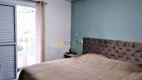 Foto 13 de Apartamento com 3 Quartos à venda, 106m² em Jardim Bela Vista, Santo André