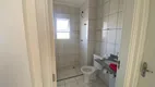 Foto 11 de Apartamento com 2 Quartos à venda, 63m² em Balneário Gaivotas, Itanhaém