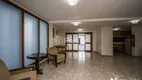 Foto 40 de Apartamento com 3 Quartos à venda, 196m² em Independência, Porto Alegre