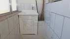 Foto 20 de Apartamento com 2 Quartos à venda, 63m² em Centro, Pelotas