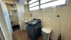 Foto 7 de Apartamento com 2 Quartos à venda, 72m² em Jardim Marajoara, São Paulo