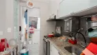 Foto 20 de Apartamento com 2 Quartos à venda, 65m² em Santo Amaro, São Paulo