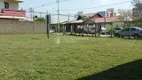 Foto 12 de Lote/Terreno à venda, 310m² em Fátima, Canoas