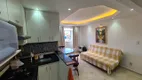 Foto 4 de Casa de Condomínio com 1 Quarto à venda, 35m² em Jardim Caiçara, Cabo Frio