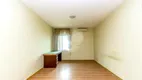 Foto 8 de Apartamento com 4 Quartos à venda, 411m² em Santo Amaro, São Paulo