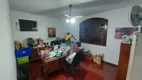 Foto 7 de Casa com 4 Quartos para alugar, 500m² em Barra da Tijuca, Rio de Janeiro