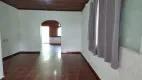 Foto 7 de Casa com 3 Quartos para alugar, 225m² em Japiim, Manaus