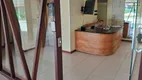 Foto 25 de Apartamento com 3 Quartos à venda, 118m² em Politeama, Salvador