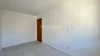 Foto 13 de Apartamento com 2 Quartos à venda, 60m² em Alto, Teresópolis