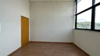 Foto 5 de Sala Comercial para alugar, 16m² em Ouro Preto, Belo Horizonte