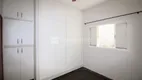 Foto 15 de Casa com 3 Quartos à venda, 150m² em Jardim Guarani, Campinas