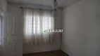 Foto 3 de Casa com 3 Quartos à venda, 126m² em Centro, Jundiaí