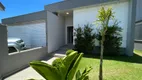 Foto 4 de Casa com 3 Quartos à venda, 169m² em Pinheirinho, Criciúma
