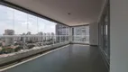 Foto 2 de Apartamento com 4 Quartos à venda, 225m² em Brooklin, São Paulo