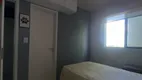 Foto 7 de Apartamento com 2 Quartos à venda, 56m² em Iputinga, Recife