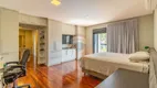 Foto 29 de Casa de Condomínio com 5 Quartos à venda, 504m² em Jardim Gramados de Sorocaba, Sorocaba