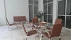 Foto 41 de Apartamento com 4 Quartos à venda, 145m² em Setor Oeste, Goiânia