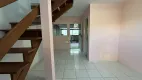 Foto 4 de Casa com 2 Quartos à venda, 44m² em Desvio Rizzo, Caxias do Sul