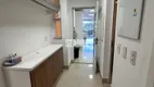 Foto 16 de Apartamento com 3 Quartos para alugar, 233m² em Gleba Fazenda Palhano, Londrina