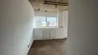 Foto 7 de Sala Comercial para alugar, 45m² em Asa Norte, Brasília